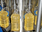 bigbot_oil_filling