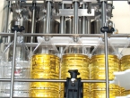 oil_filling