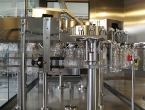 bottles_treatment