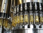oil_filling