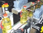 oil-labeling_line