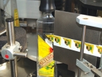 oil_labeling