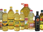 oil_bot_new