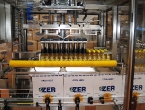 oil_packing